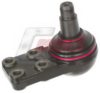 RENAULT 5010393008 Ball Joint